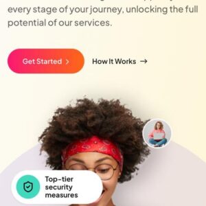 Refund Website / Complete Banking System