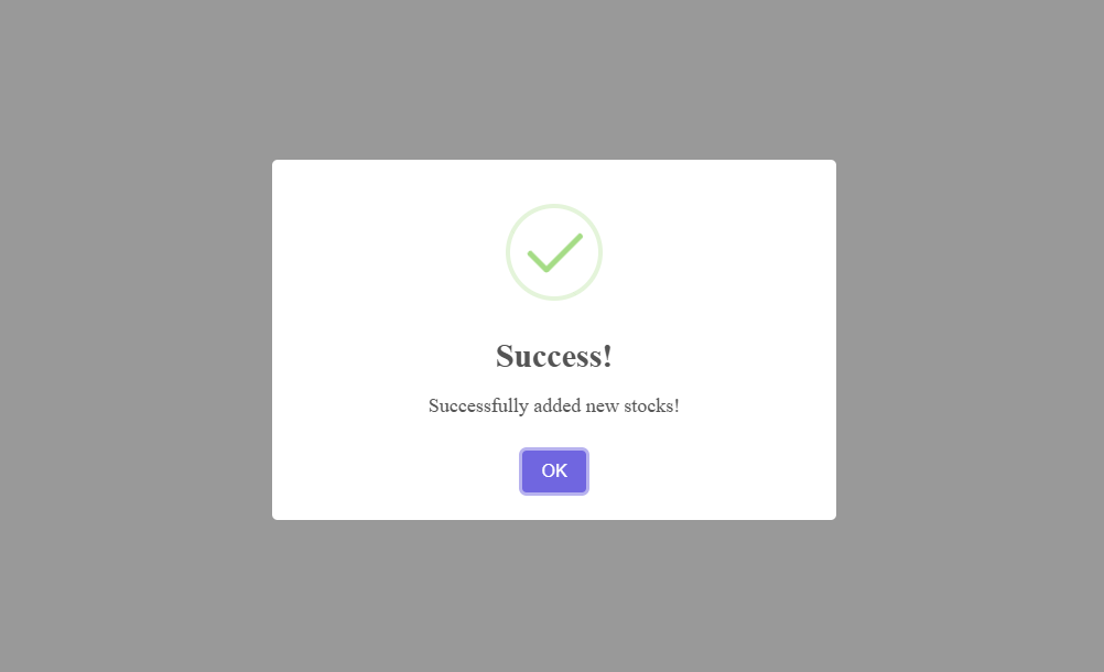 Ultimate POS - Multi-Branch Inventory & Sales System - Image 17